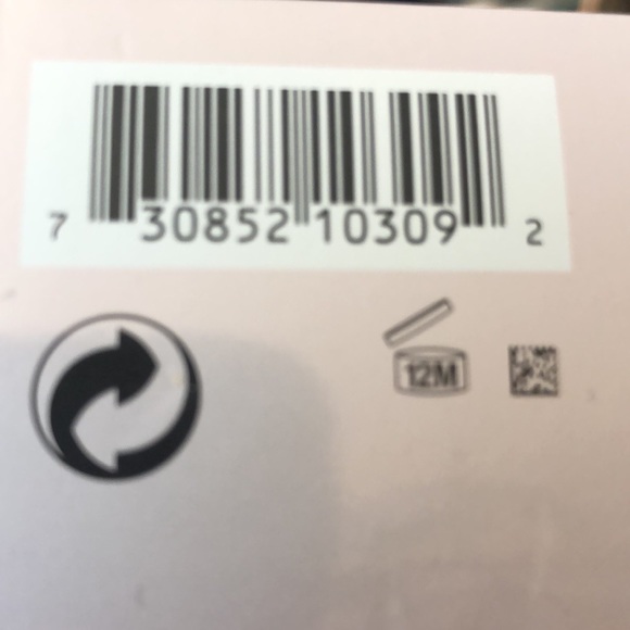 Shiseido Benefiance WrinkleResist 24 Night Cream - Picture 3 of 3